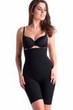 Шорти коригуючі жіночі Orhideja 921-000 46/XXL чорний 92031 фото