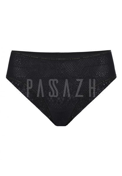 Труси бразиліана Marc & Andre W22-1093-BZO-LZ 38 W22-1093-BZO-LZ фото