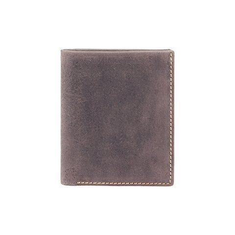 Кошелек мужской Visconti VSL26 Javelin c RFID Oil Brown (VSL26 OIL BRN) VSL26 OIL BRN фото