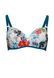 Верх купальника Marc & Andre L2020-YP-472 38C L2020-YP-472 фото 3
