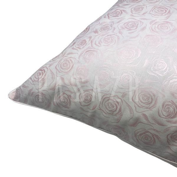 Подушка пухо-перьевая Iglen 3 50x70 см 10% пуха (50703) IGL-3 фото