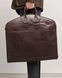 Портплед Ashwood 8145 Brown Коричневий (8145 BRN) 8145 BRN фото 7