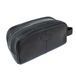 Несесер Ashwood T78 Black Чорний (T78 BLACK) T78 BLACK фото 2