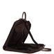 Портплед Ashwood 8145 Brown Коричневий (8145 BRN) 8145 BRN фото 6