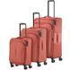 Чемодан Travelite Croatia Coral средний (TL080348-88) TL080348-88 фото 11