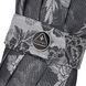 Парасолька жіноча Fulton Diamond L852 Marquise - Jacquard Floral (L852-035122) L852-035122 фото 15
