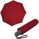 Зонт Knirps C.205 Medium Duomatic Red (Kn95 8205 1503) Kn95 8205 1503 фото 1