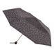 Зонт женский Fulton Diamond L852-040157 Marquise - Leopard Print Леопард (L852-040157)