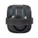 Несесер Ashwood T78 Black Чорний (T78 BLACK) T78 BLACK фото 5