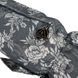 Парасолька жіноча Fulton Diamond L852 Marquise - Jacquard Floral (L852-035122) L852-035122 фото 12