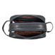Несесер Ashwood T78 Black Чорний (T78 BLACK) T78 BLACK фото 8