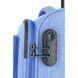 Чемодан Travelite Boja Blue маленький (TL091547-25) TL091547-25 фото 9