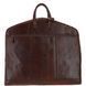 Портплед Ashwood 8145 Brown Коричневий (8145 BRN) 8145 BRN фото 5