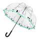 Зонт-трость женский Fulton L042 Birdcage-2 Dog & Bone Собаки (L042-039717) L042-039717 фото 6