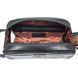 Несесер Ashwood T78 Black Чорний (T78 BLACK) T78 BLACK фото 9