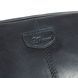 Несесер Ashwood T78 Black Чорний (T78 BLACK) T78 BLACK фото 6