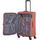 Чемодан Travelite Croatia Coral средний (TL080348-88) TL080348-88 фото 7