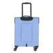 Чемодан Travelite Boja Blue маленький (TL091547-25) TL091547-25 фото 3
