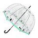 Зонт-трость женский Fulton L042 Birdcage-2 Dog & Bone Собаки (L042-039717)