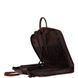 Портплед Ashwood 8145 Brown Коричневий (8145 BRN) 8145 BRN фото 4
