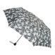 Парасолька жіноча Fulton Diamond L852 Marquise - Jacquard Floral (L852-035122)