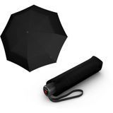 Зонт Knirps A.050 Medium Manual Black (Kn95 7051 1000) Kn95 7051 1000 фото