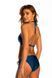 Трусы женские BeachLife 070217-694 38/S тёмно-синий 95446 фото 3