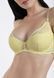 Бюстгальтер з формованою чашкою Marc & Andre S24-0112-07-DCF-LY 70C S24-0112-07-DCF-LY фото 4