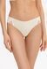 Безшовні труси бразиліана Marc & Andre W22-1293-BZO-SZ 36