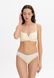 Безшовні труси бразиліана Marc & Andre W22-1293-BZO-SZ 36 W22-1293-BZO-SZ фото 3