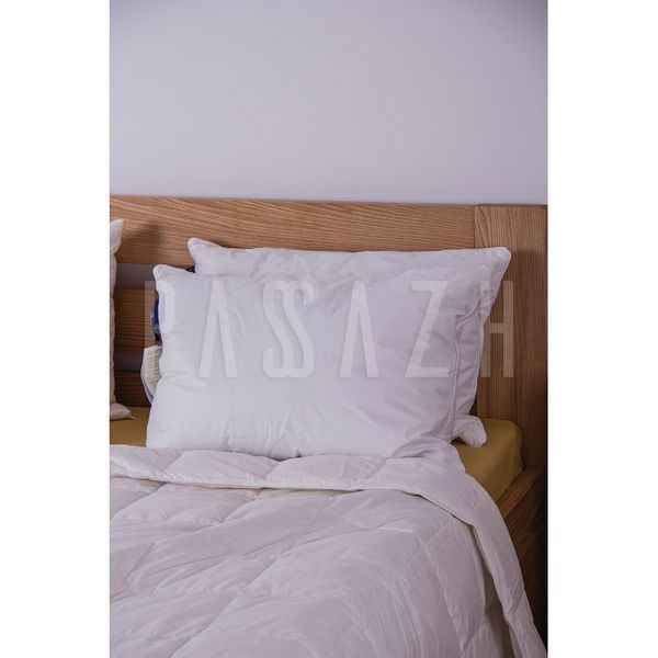 Подушка Billerbeck Ambiente 50x70 см (51903277) BK-51903277 фото