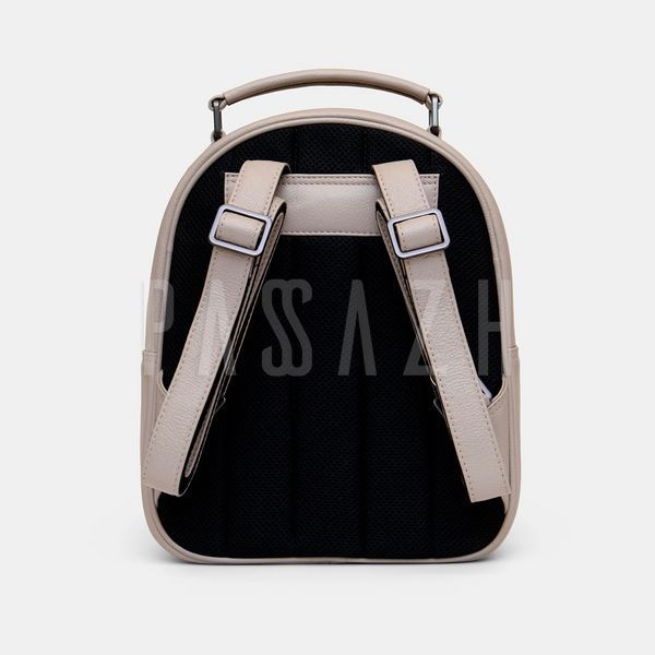Рюкзак женский Yoshi YB258 46 Warm Grey (YB258 46) YB258 46 фото