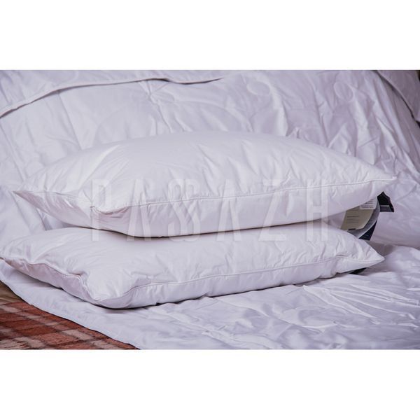 Подушка Billerbeck Ambiente 50x70 см (51903277) BK-51903277 фото