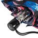 Зонт женский Fulton L354 Minilite-2 Flower Bomb Цветочная бомба (L354-038772) L354-038772 фото 5
