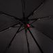 Зонт Knirps A.050 Medium Manual Black (Kn95 7051 1000) Kn95 7051 1000 фото 3