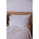 Подушка Billerbeck Ambiente 50x70 см (51903277) BK-51903277 фото 3