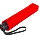 Зонт Knirps C.056 Small Manual Red (Kn95 8056 1501) Kn95 8056 1501 фото 3