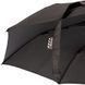 Зонт Knirps A.050 Medium Manual Black (Kn95 7051 1000) Kn95 7051 1000 фото 4