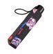 Зонт женский Fulton L354 Minilite-2 Flower Bomb Цветочная бомба (L354-038772) L354-038772 фото 4