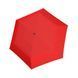 Зонт Knirps C.056 Small Manual Red (Kn95 8056 1501) Kn95 8056 1501 фото 2