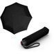 Зонт Knirps A.050 Medium Manual Black (Kn95 7051 1000) Kn95 7051 1000 фото 1