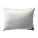 Подушка Billerbeck Ambiente 50x70 см (51903277) BK-51903277 фото 1