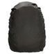 Рюкзак для ноутбука унисекс 39 л Enrico Benetti Wellington/Black Чорний (Eb47192 001) Eb47192 001 фото 6