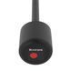 Зонт Knirps A.050 Medium Manual Black (Kn95 7051 1000) Kn95 7051 1000 фото 5