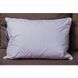 Подушка Billerbeck Ambiente 50x70 см (51903277) BK-51903277 фото 2
