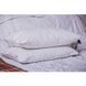 Подушка Billerbeck Ambiente 50x70 см (51903277) BK-51903277 фото 5