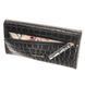 Гаманець жіночий Ashwood C05 BLACK Чорний (C05 BLACK) C05 BLACK фото 6