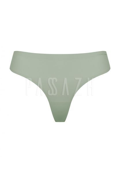 Труси стринги Marc & Andre W22-1191-STO-SZ 36 W22-1191-STO-SZ фото