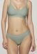 Труси стринги Marc & Andre W22-1191-STO-SZ 36 W22-1191-STO-SZ фото 3
