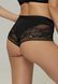 Труси бріфи Marc & Andre W22-0593-BZO-LZ 40